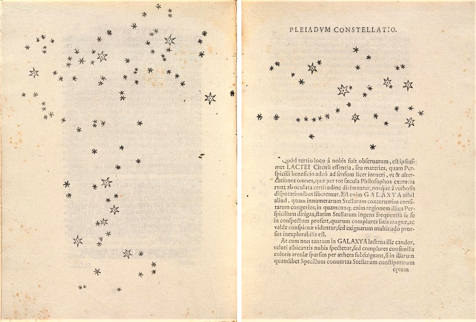 Innumerable Surprise New Cyberpunk 2077 Update Adds Countless