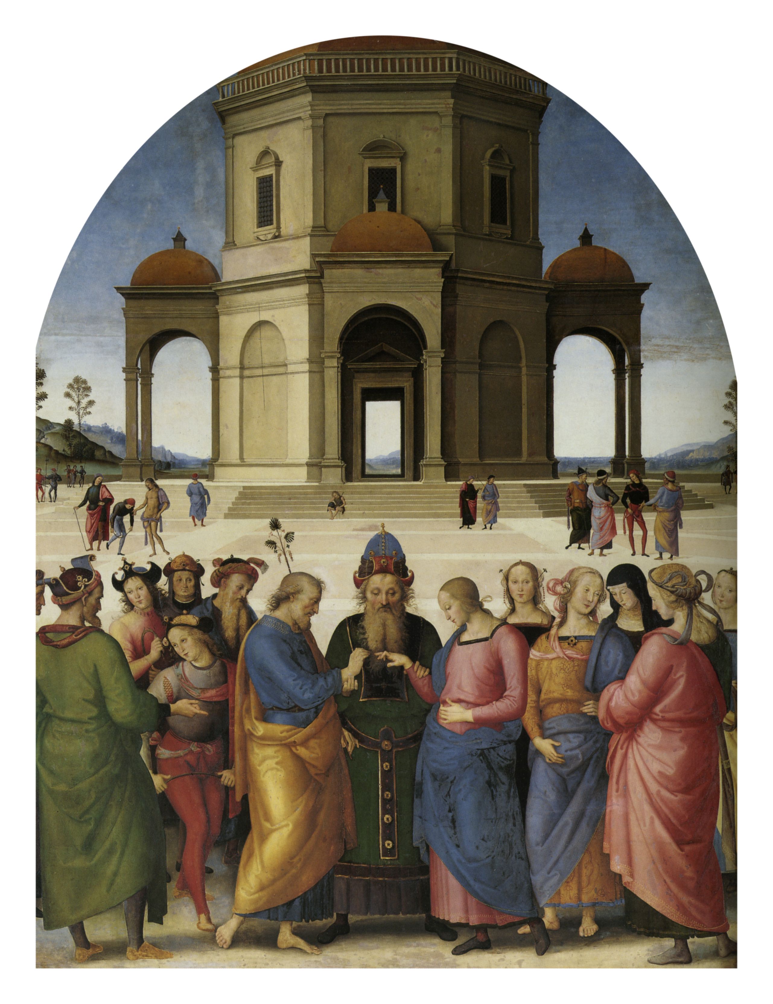 perugino- marriage of Virgin.jpg