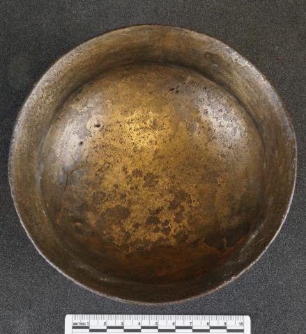 Image for Bowl1