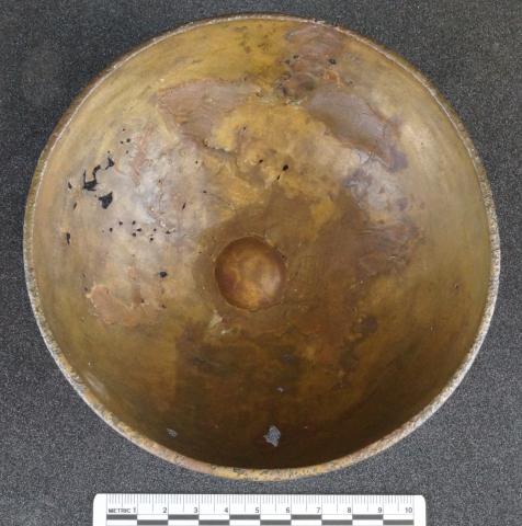 Image for bowl1