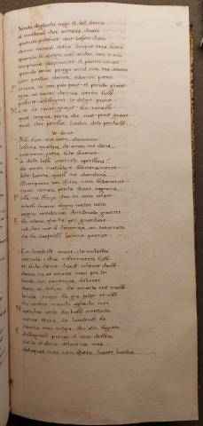 Image for Can. Ital. 65, fol. 103r