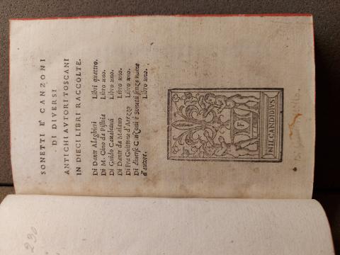 Image for 1527 Giuntina - Copy: Toynbee 425