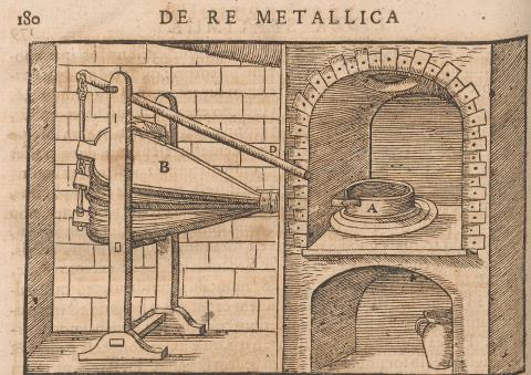 Image for Hearth