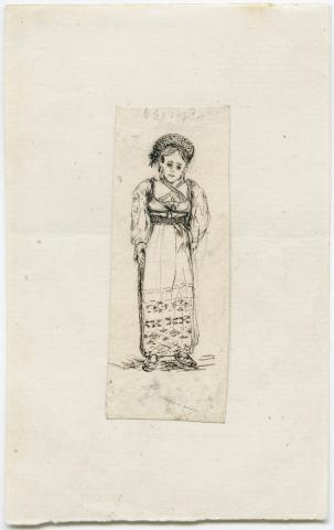 Image for PRM 1941.8.170
