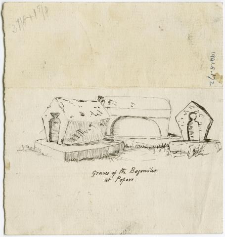 Image for PRM 1941.8.172