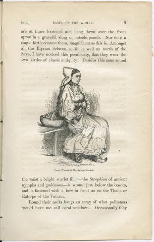 Image for Page 9