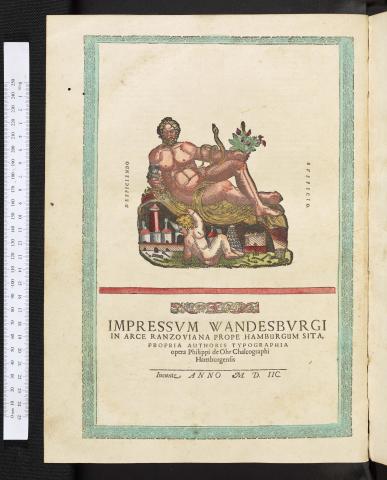 Image for bfa0085