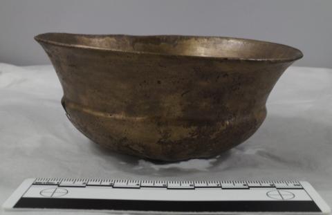 Image for bowl2