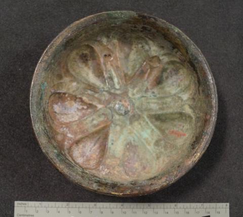 Image for Bowl 1