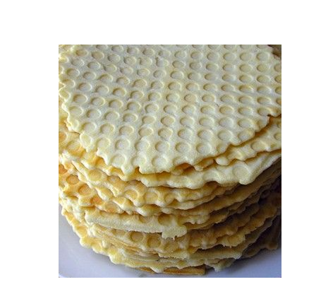 Image for Matzah (Kazakhstan)