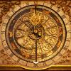 Image for Astronomical clock, Lyon
