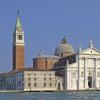 Image for Basilica di San Giorgio Maggiore, Venice