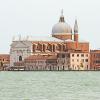 Image for Il Redentore Church, Venice