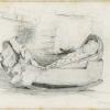 Image for Saami cradle