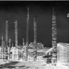 Image for 1998.473.1