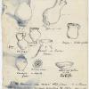 Image for PRM 1941.8.174