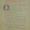 Image for MS Can. Ital. 114, fol. 33v