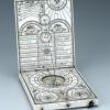 Image for Diptych dial MHS 41986 1