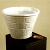 Image for Water clock 