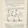 Image for Page 18
