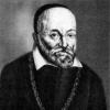 Image for Fabricius ab Aquapendente (1537–1619)