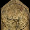 Image for Hereford Mappa Mundi 