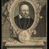Image for Fabricius ab Aquapendente (1537–1619)