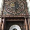 Image for Rostock Clock, full 