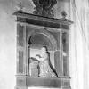 Image for Funerary monument for John Case
