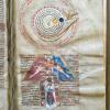 Image for MS. Savile 39, fol. 7r