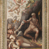 Image for Francesco Morandini, Prometheus and Nature