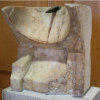 Image for Hemispherical sundial 
