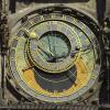 Image for Astronomical Clock (1410), Prague