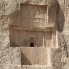 Image for Clone of Naqsh-i Rustam whole tomb