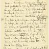 Image for Tylor Papers, Box 9, Item 9.1r–9.3r
