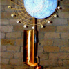 Image for Anaphoric Clock 