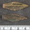 Image for Arrowheads