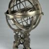 Image for Armillary Sphere 1