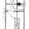 Image for Inflow water clock 