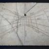 Image for Plane dial 
