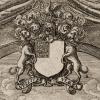 Image for Royal Society Coat-of-Arms