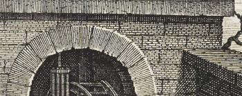 Image for 10. The Watermill