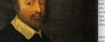 Image for The Life of Sir Thomas Browne 