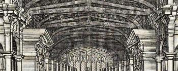 Image for Visitors to the Bodleian