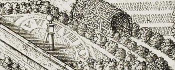Image for Sundials in 17th-century Oxford 