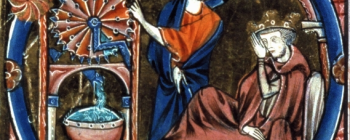 Image for Water clocks