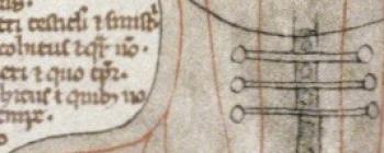 Image for Bodleian, MS Ashmole 399, folios 18r-22r