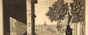 Image for Camera obscura 1755