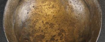 Image for Bowl1