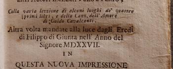 Image for 1727 Giuntina - Copy: Toynbee 1374